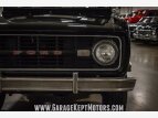 Thumbnail Photo 35 for 1968 Ford Bronco